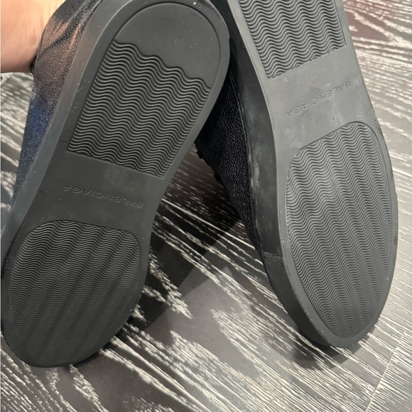 NWOB Balenciaga arenas - Picture 3 of 4